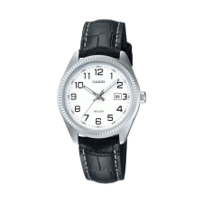 Casio LTP1302PL7BVE karóra karóra