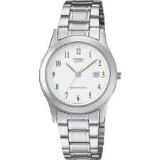 Casio LTP-1141PA-7BEG Casio Collection női analóg karóra karóra