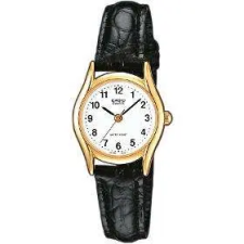 Casio LTP-1154PQ-7BEG Karóra CASIO (ANALÓG) karóra