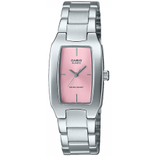 Casio LTP-1165PA-4CEF -Casio karóra karóra