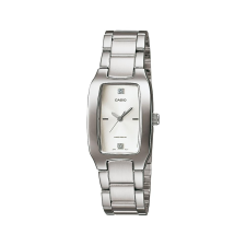 Casio LTP-1165PA-7C2EF, karóra