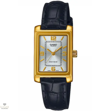 Casio LTP-1234PGL-7A2EF karóra