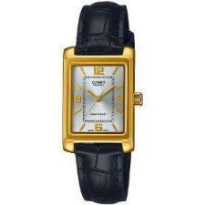 Casio LTP-1234PGL-7A2EF Karóra (ANALÓG) CASIO karóra