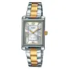 Casio LTP-1234PSG-7AVEG Casio Collection női analóg karóra