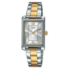 Casio LTP-1234PSG-7AVEG Casio Collection női analóg karóra karóra