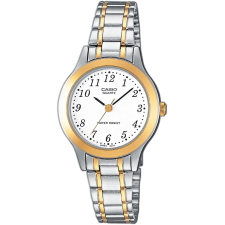 Casio LTP-1263PG-7BEG (4549526340819) karóra