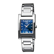 Casio LTP-1283D karóra