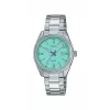Casio LTP-1302PD-2A2VEF