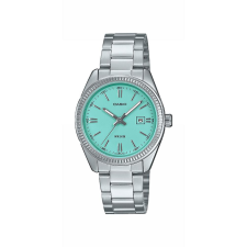 Casio LTP-1302PD-2A2VEF, karóra