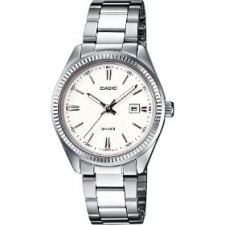Casio LTP-1302PD-7A1VEF, karóra
