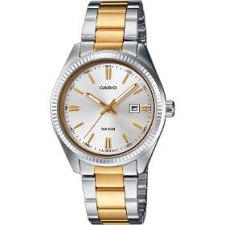 Casio LTP-1302PSG-7AVEF, karóra