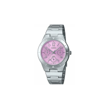 Casio LTP-2069D-4A3VEF KARÓRA (1343) CASIO NŐI  KARÓRA karóra