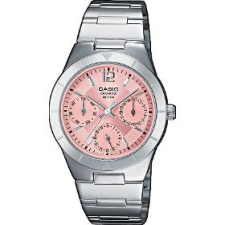 Casio LTP-2069D-4AVEF, karóra