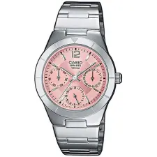 Casio LTP-2069D-4AVEG karóra