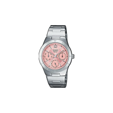 Casio LTP-2069D-4AVEG Karóra CASIO (1343)NŐI KARÓRA karóra