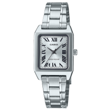 Casio LTP-B150D-7BEF -Casio karóra karóra