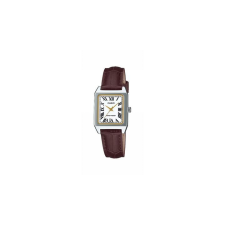 Casio LTP-B150L-7B2EF Karóra (ANALÓG) CASIO NŐI KARÓRA karóra