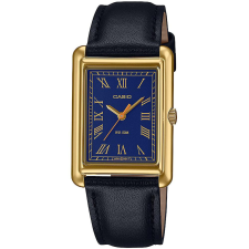 Casio LTP-B165GL-2BVEF -Casio karóra karóra