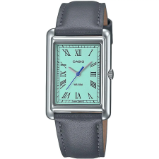 Casio LTP-B165L-2BVEF Casio Collection női analóg karóra karóra