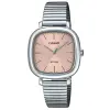 Casio LTP-B166D-4A női karóra + DOBOZ