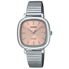 Casio LTP-B166D-4A női karóra + DOBOZ karóra