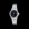  Casio LTP-V002D-1AUDF