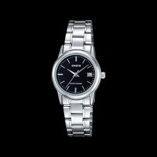  Casio LTP-V002D-1AUDF karóra