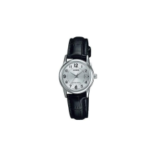 Casio LTP-V002L-7B Casio Standard Női karóra karóra