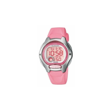 Casio LW-200-4B Casio Standard Női Gyerek karóra karóra