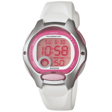 Casio LW-200-7AV női karóra karóra