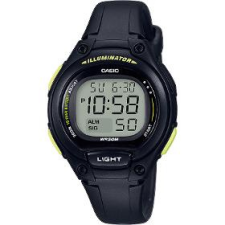 Casio LW-203-1BVEF, karóra