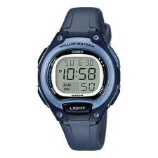 Casio LW-203-2AVEF Casio Collection női digitális karóra karóra