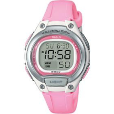 Casio LW-203-4AVEF, karóra