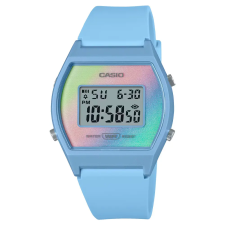 Casio LW-205H-2AEF -Casio karóra karóra