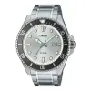 Casio MDV107D7AVDF Férfi Karóra