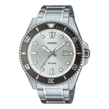 Casio MDV107D7AVDF Férfi Karóra karóra