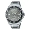 Casio MDV107D8AVDF Férfi Karóra