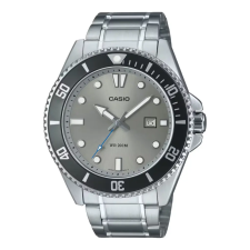 Casio MDV107D8AVDF Férfi Karóra karóra