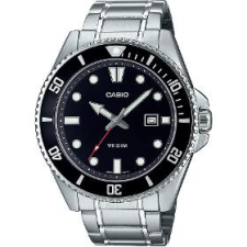 Casio MDV-107D-1A1VEF, karóra