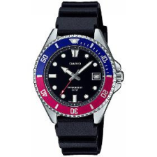 Casio MDV-10-1A2VEF, karóra