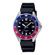 Casio MDV-10-1A2VEF karóra