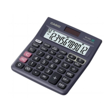 Casio (MJ-120D) számológép