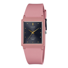 Casio MQ38UC4AER UNISEX karóra karóra