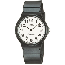 Casio MQ-24-7B2LEG karóra
