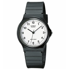 Casio MQ-24-7BLLEG karóra