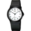 Casio MQ-24-7BLLGF