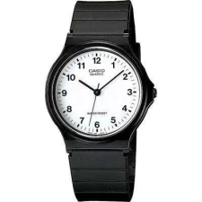 Casio MQ-24-7BLLGF karóra