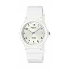 Casio MQ-24B-7BEF -Casio karóra karóra