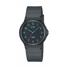 Casio MQ-24B-8BEF, karóra