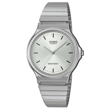 Casio MQ-24D karóra